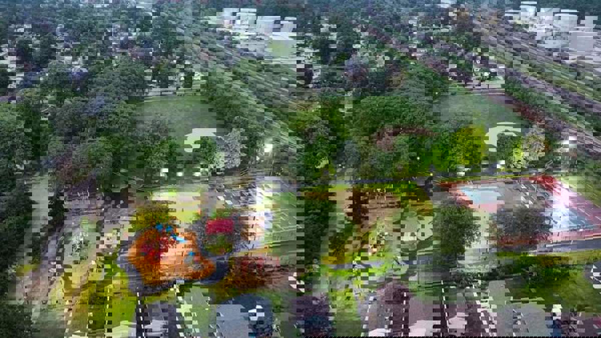 Featured image of Staff Directory