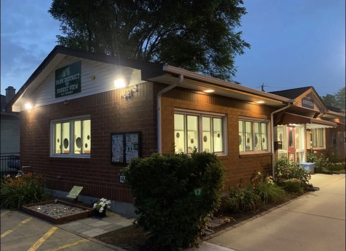 Featured image of Event Sign Up